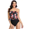 Swimwears