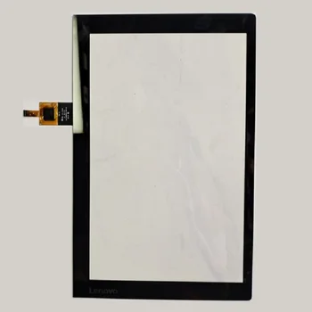 

Touch Screen Digitizer Glass Sensor Replacement for Lenovo YOGA Tab 3 YT3-X50 YT3-X50F YT3-X50M YT3-X50L