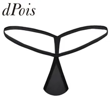 Для женщин, сексуальное нижнее белье, для мальчиков, хлопковая футболка, с открытой спиной, большая попа трусики-Танга бикини трусы нижнее белье трусы с открытой спиной и трусики для женщин