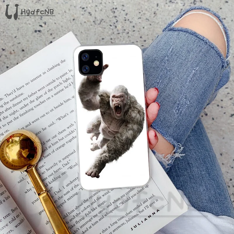 Monkey Gorilla Ape Baby Drawing