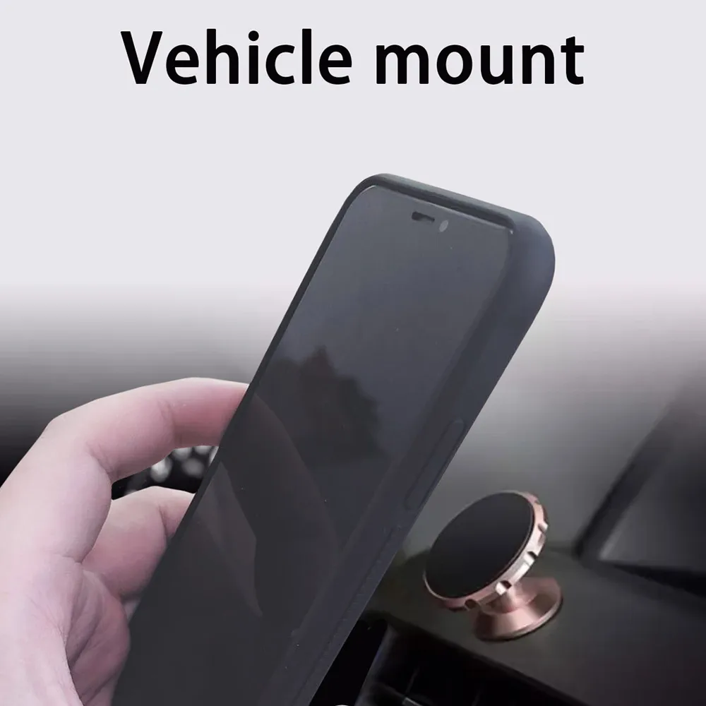 KISSCASE однотонный чехол для телефона iPhone 6 7 8 X XS XR 7Plus 8Plus Fundas Capa кронштейн, чехол для телефона для iPhone XS MAX Capinhas