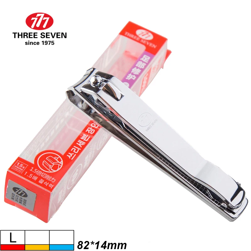 Slide image undefined