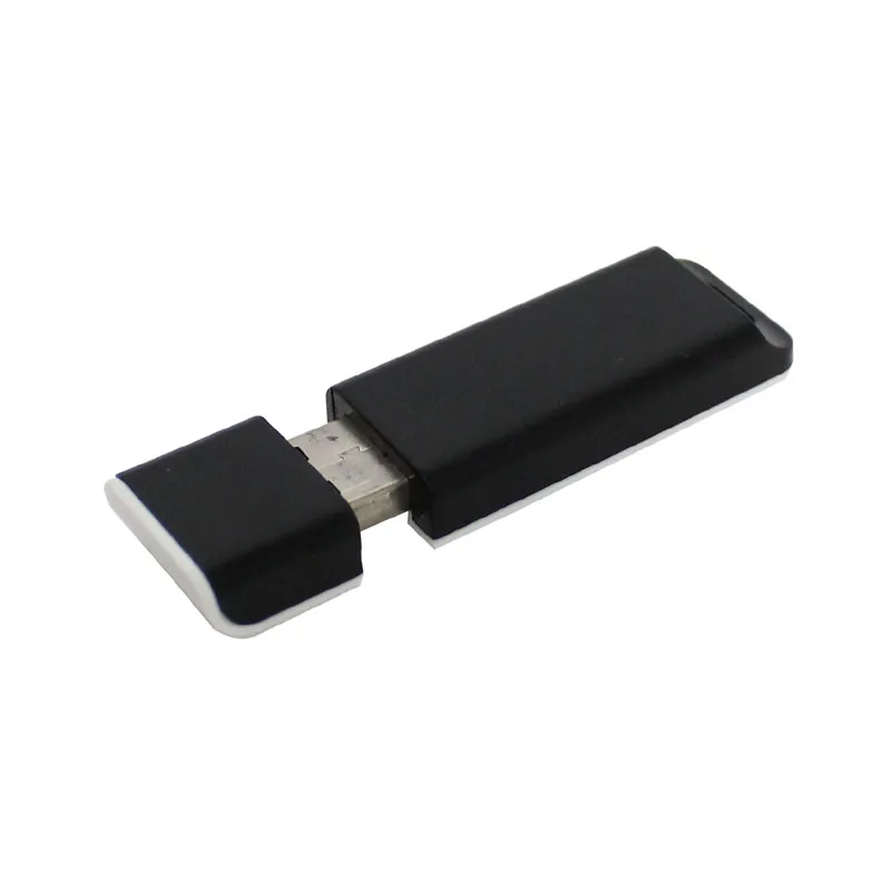 Ebike 750C цветной дисплей 48 в 60 72 3000 5000 Вт 24MOSFET программируемый Reg функция 100A Sabvoton