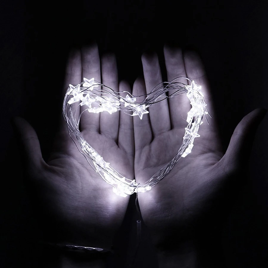 HTB1tbLzlkOWBuNjSsppq6xPgpXaG