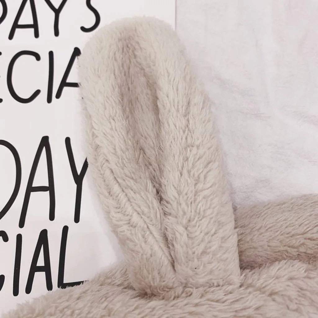 Детская шапка из замши; зимние шапки с животными; зимний шарф; шапка для малышей; милые зимние шапки для детей