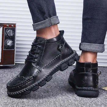 

Casual leisure sneaker spring shoes Sneaker male causal for shoe sports footwear 2020 new casual mens Mens sneakers fashion man