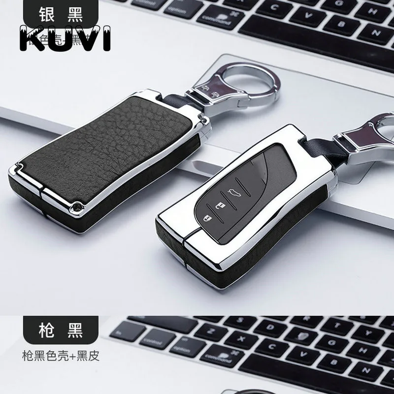 10928413103_796674851_副本