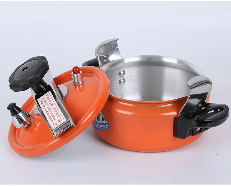 11627826715_1039964900