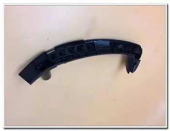 

Original new inner armrest bracket inner handle bracket handle base for Citroen C5