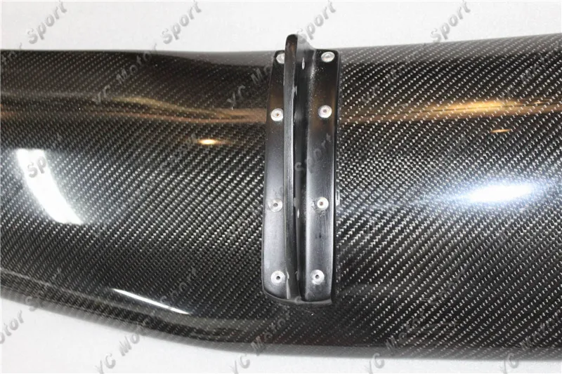 Evo 7-9 Varis Style GT-Wing (15)