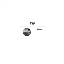 VIP
