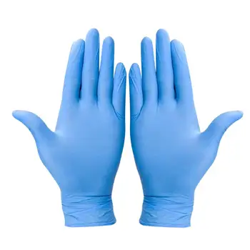 

20pcs/lot Disposable Gloves Latex HouseholdGloves Universal Household Garden Cleaning Gloves Home Cleaning Rubber S/M/L/XL