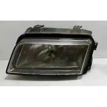 

LEFT HEADLIGHT AUDI A4 AVANT (B5)
