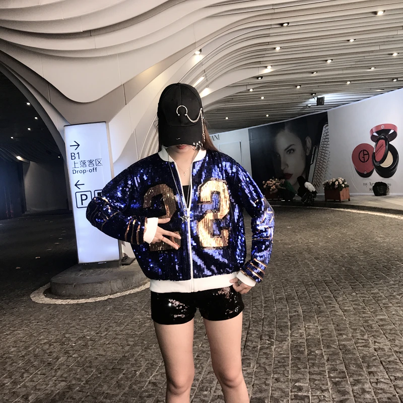 微信图片_20191105121603