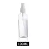 100ml