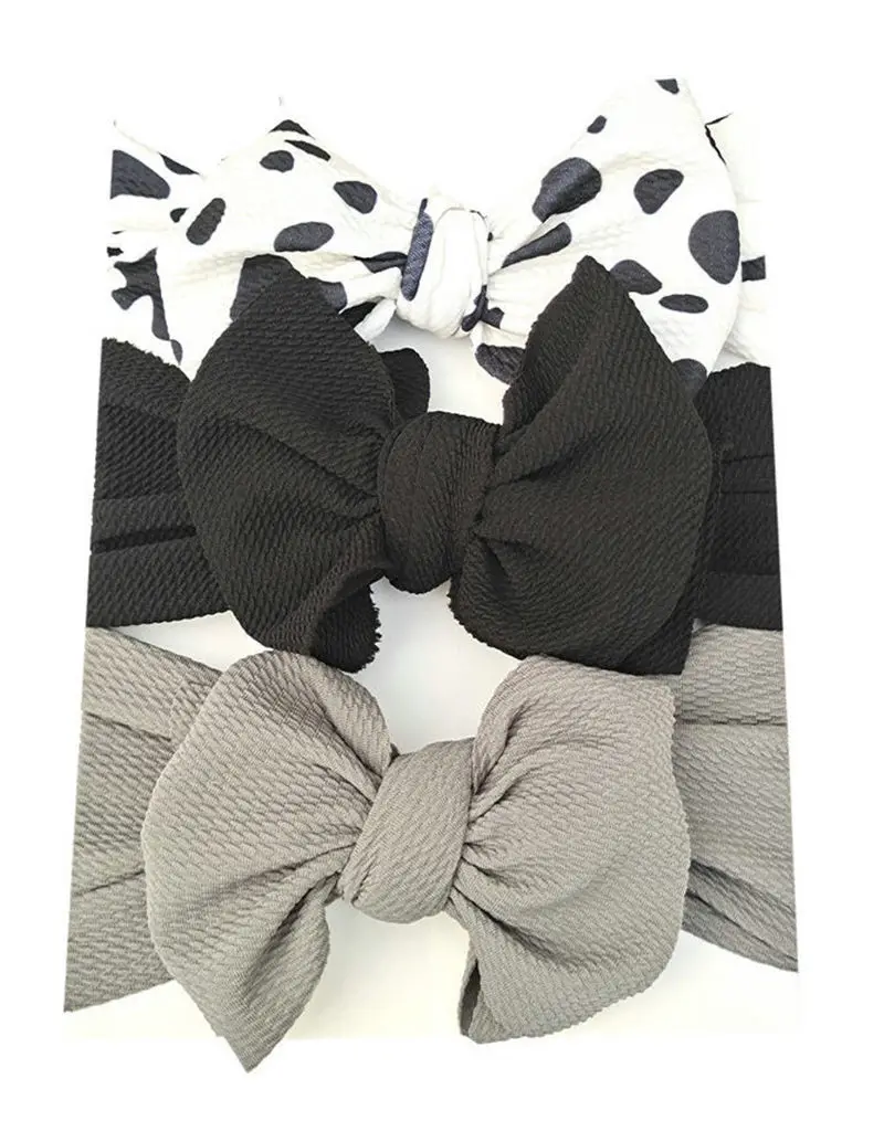 16660162621_1077419274