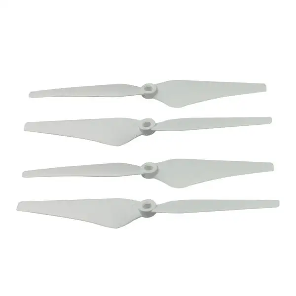 

Hot F14893-P Full Kit DIY RC Drone Quadrocopter X4M380L Frame Kit APM 2.8 Gimbal TX