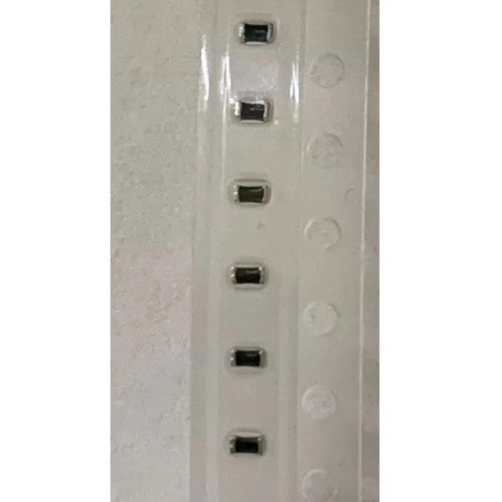 

1000pcs free shipping High quality Repair Part for DS for DSL Fuse F1 F2