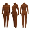Jumpsuits, Playsuits 