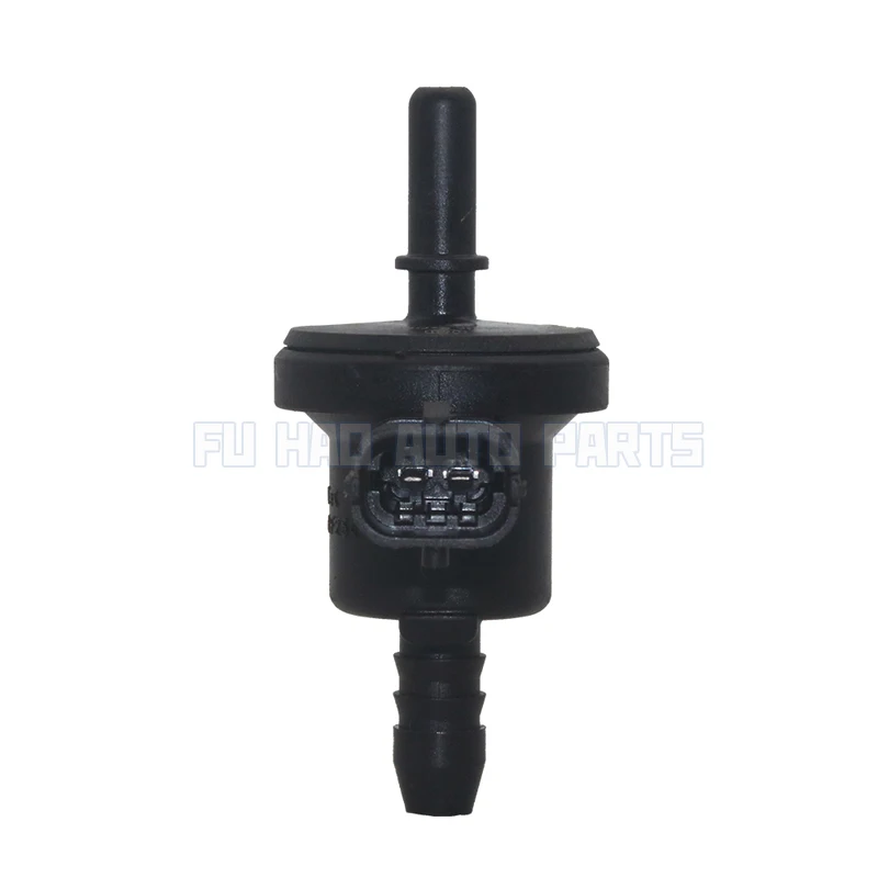 Original Valve Vapor Purge Solenoid Canister for Ford 0280142521 CN11-9G866-AA CN119G866AA
