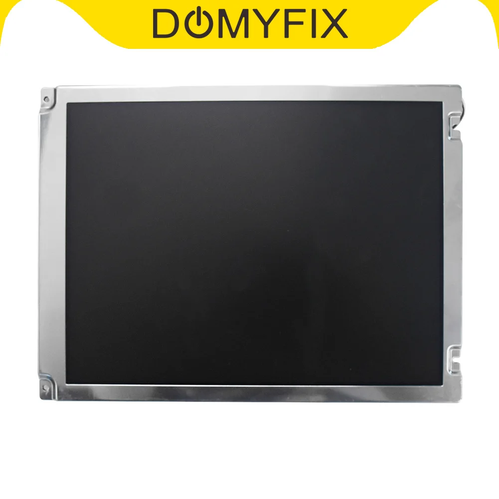 

10.4" inch LCD Screen Display Panel HLD1045AE1 No Touch