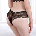 ReBantwa Zhekou Store