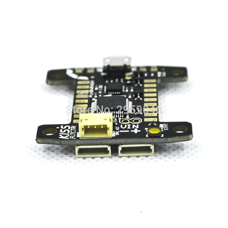 HTB17wQ1RVXXXXXSXVXXq6xXFXXX8