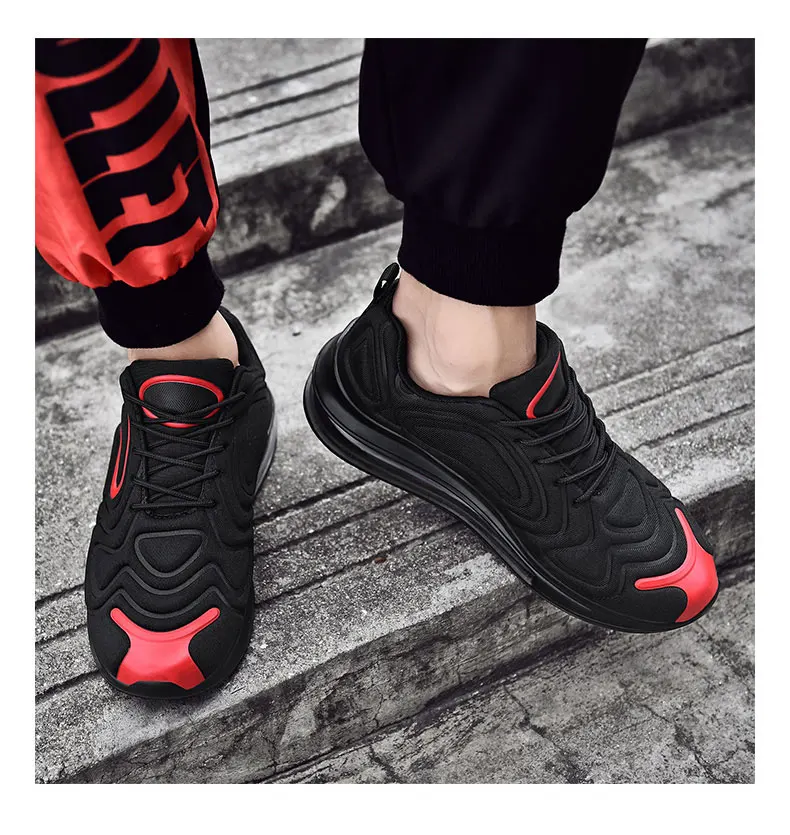 air max 720 22