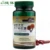 Гриб Рейши Ganoderma Lucidum Spore Powder Extract Капсулы Дополнение для Повышения иммунитета Противоопухолевый противораковый