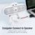 Vention USB Sound Card USB Audio Interface адаптер для наушников Звуковая Карта для Микрофона Динамик Ноутбук PS4 Компьютер Внешняя Звуковая Карта