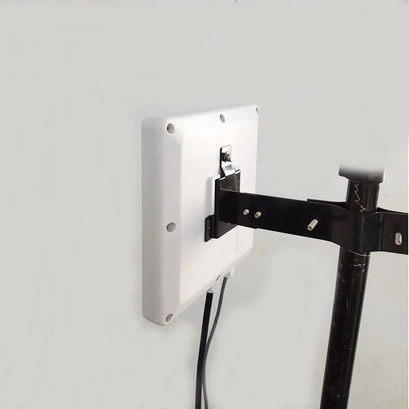 cheap leitores de cartao controle 02