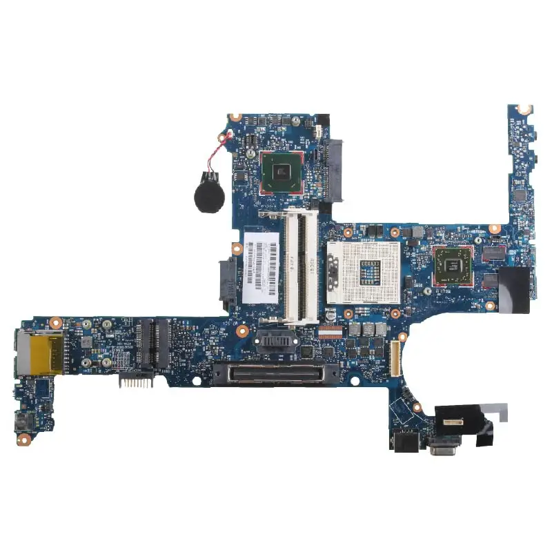 Para hp elitebook 8460 p 6050a2398501 642754-001