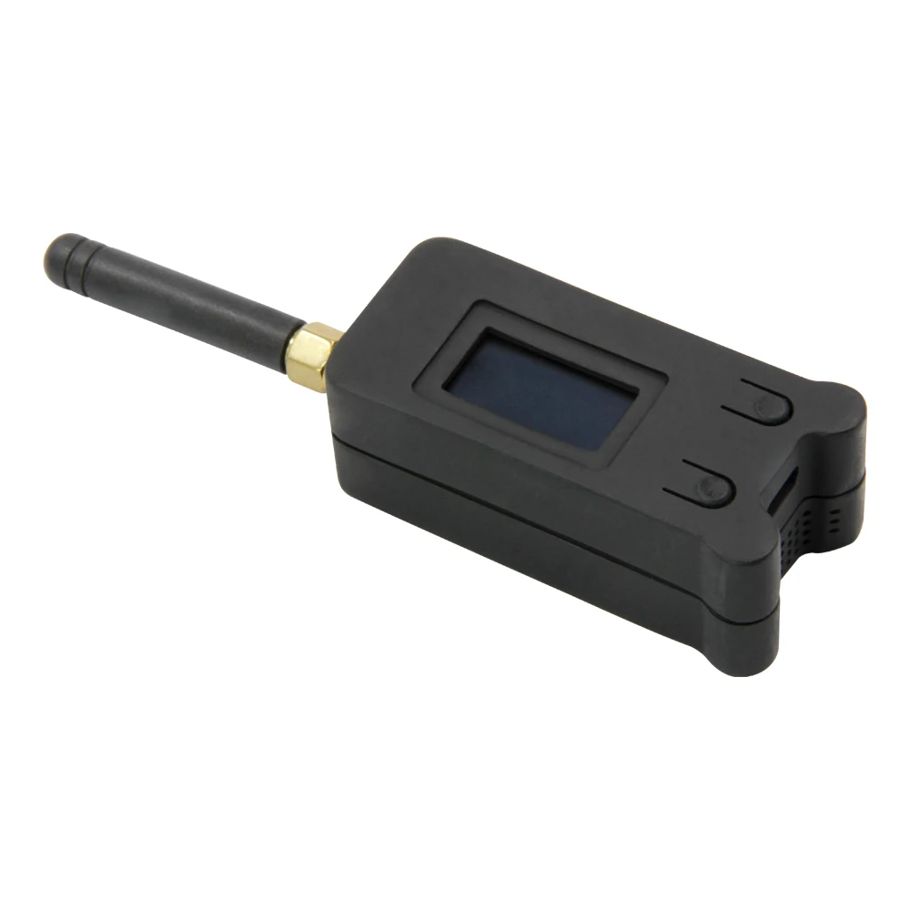 LILYGO®TTGO 433/470/868/915 МГц ESP32 LoRa OLED 0 96 дюймов Дисплей Bluetooth WI FI ESP 32 модуль макетной платы