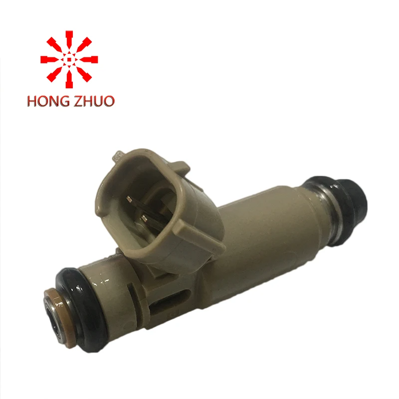 High quality Fuel Injector nozzle OEM 35310-23900 | Автомобили и мотоциклы