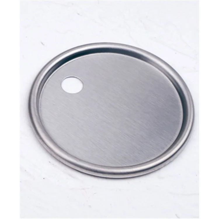 10486424592_1100531429