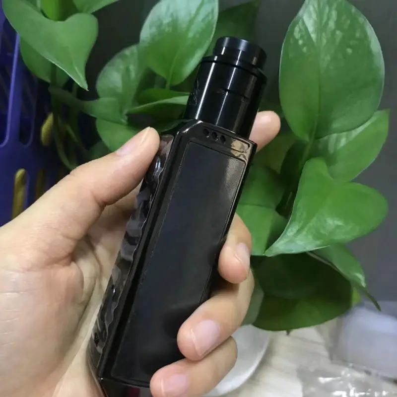 Оптовая продажа 510 адаптер для pod аксессуары электронных сигарет|Аксессуары| |