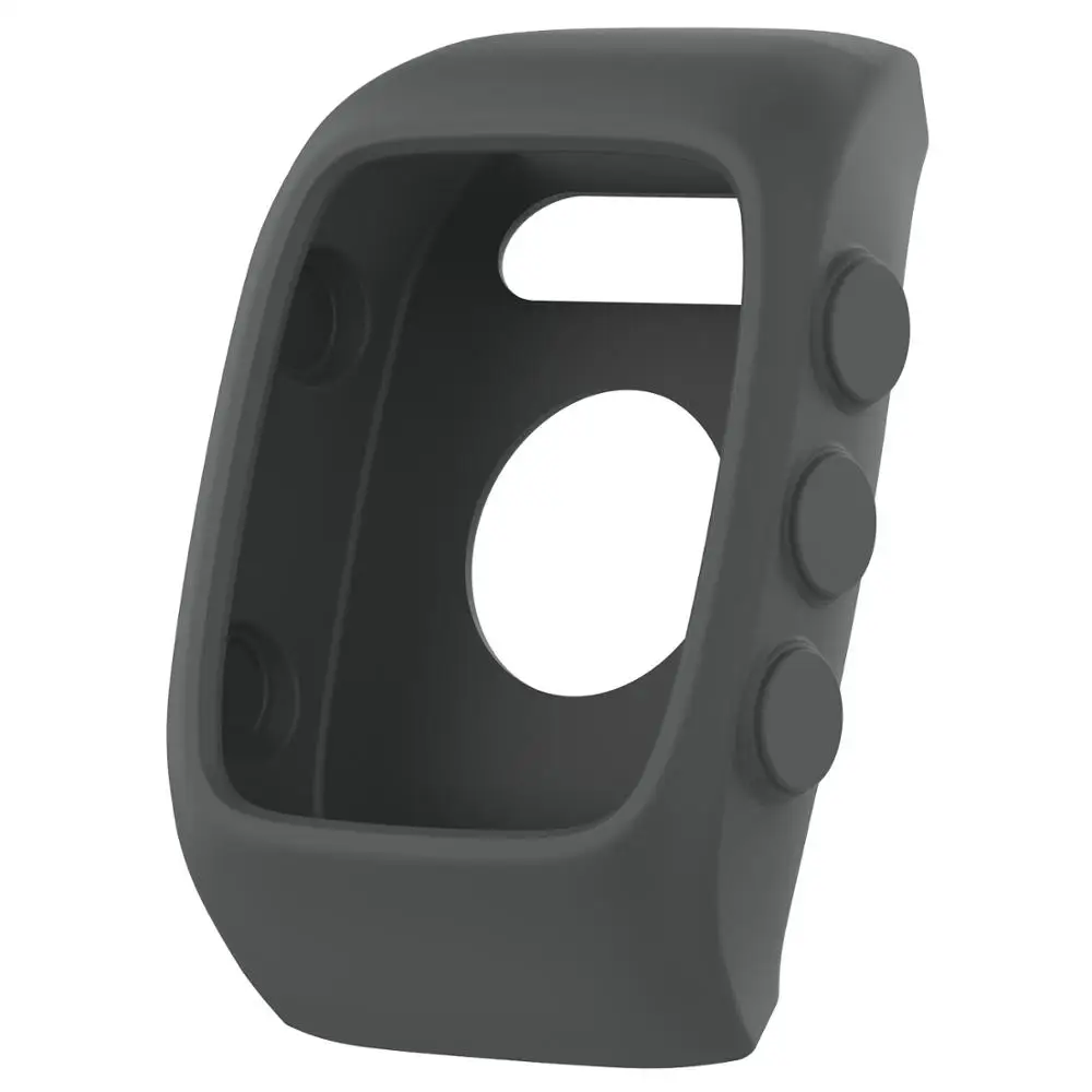 FIFATA-Ǹ ̽ ȣ Ŀ ,  M430 / M400 ,  Ʈ ġ  ȣ , M430 M400 ׼