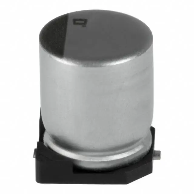EMVY350ADA680MF80G CAP ALUM 68UF 20% 35V SMD | Электроника