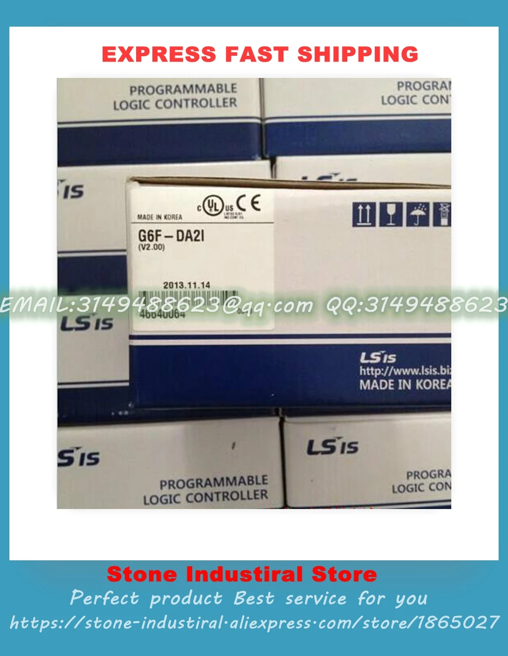 G7F-ADHA G7F-ADHB G7F-RD2A G7F-DA2V G7F-AD2A G7F-DA2I G7F-AT2A