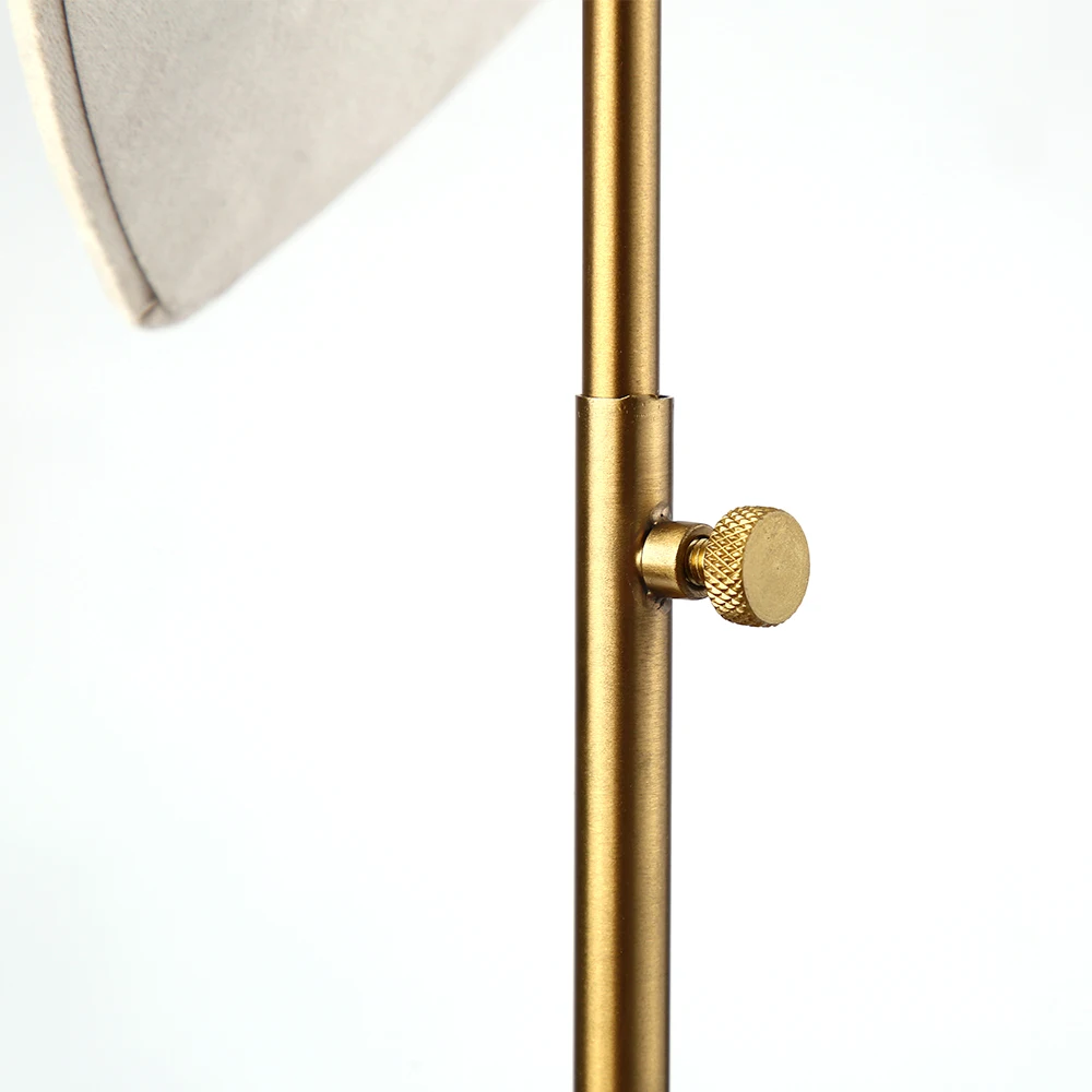 Ювелирные изделия дисплей ожерелье держатель металлическая подставка для дисплея ювелирных изделий