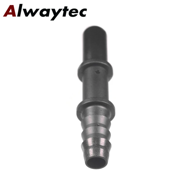Push Fit Fuel Line Connectors edu.svet.gob.gt