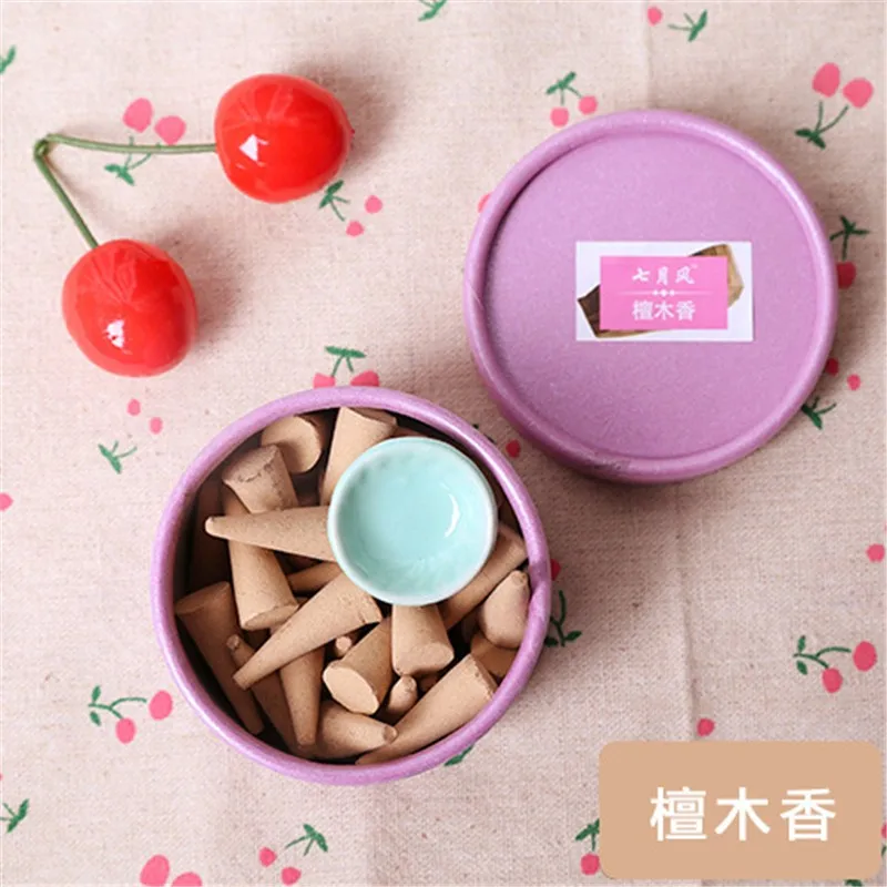 2918614311_1051487683