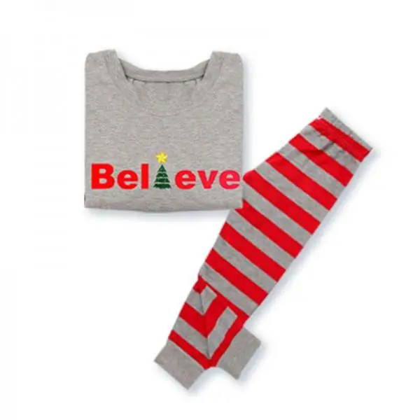 //ae01.alicdn.com/kf/H6f4aef56b1454703bc5a4c87821fcb91h.jpg?smt_ispass_17676871