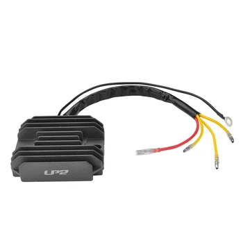 

Rectifier Regulator Charger For SUZUKI GS1100S GSX1100 KATAN GS1000 GS1000E GS1000S GSX1100 KATANA GSX1100E 400 GS400B GS400C