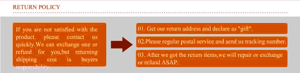 微信图片_20190617181657