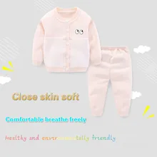 Специальная цена теплого свитера для ребенка