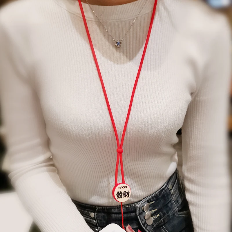޴ ȭ Ʈ Ʈ ո  ȭ ո Ʈ Ű   ī޶ USB Ȧ ID ī ü ޴ ȭ Ʈ ǰ