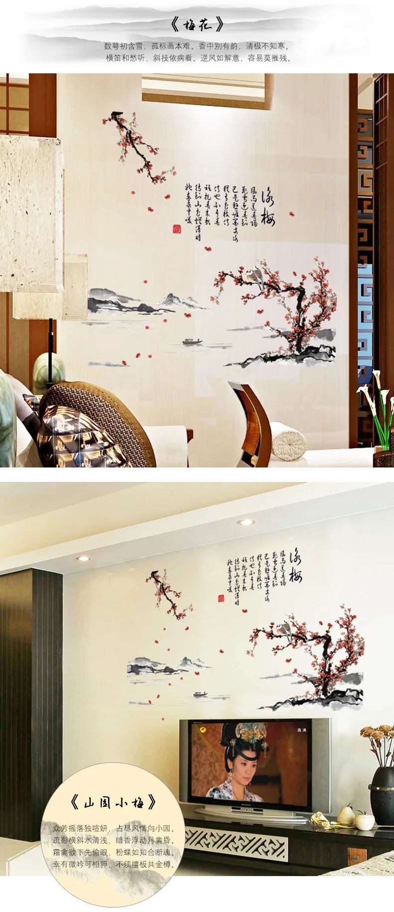 HTB1aKT4PpXXXXc4XpXXq6xXFXXXO