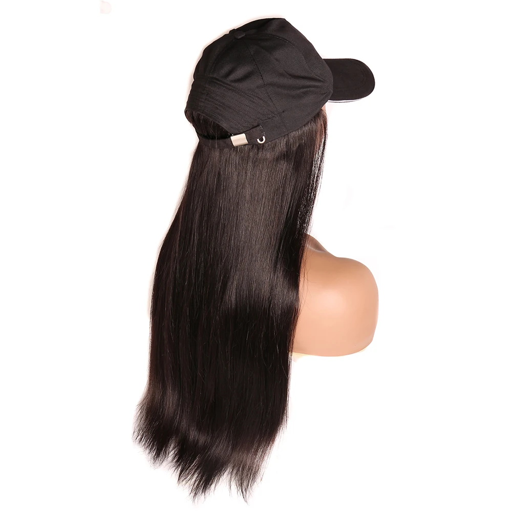 hat4
