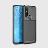 Mobile Phone Accessories